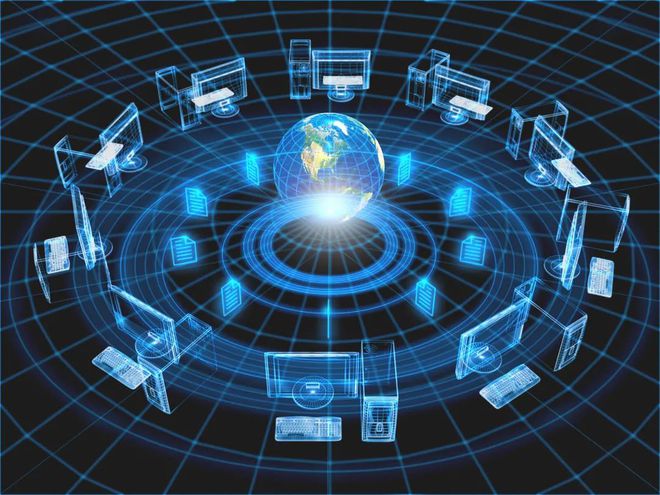 三种视角 助力企业打造真正的技术护城河