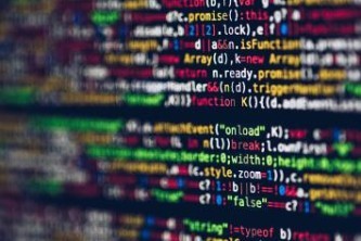 安徽APP应用软件开发 本地软件技术开发的机遇与挑战