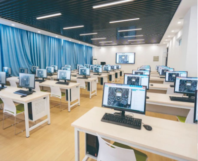 信息安全技术应用与软件技术开发的融合 构建安全的数字未来