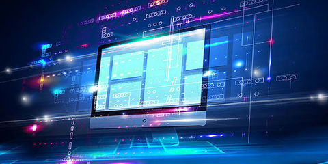 上海实力排名前几的Java开发培训机构名单大全