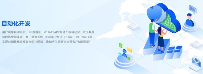 Fcloud 软件技术开发 构建未来智能云端生态