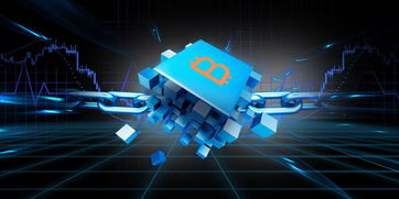 2019年谷歌推荐的十大软件技术趋势 引领未来开发方向